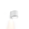 Wever & Ducré Tube Wall 1.0 PAR16 Wandlamp