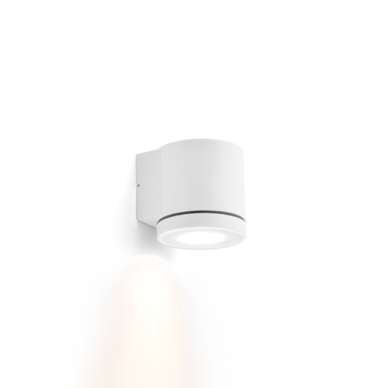 Wever & Ducré Tube Wall 1.0 PAR16 Wandlamp