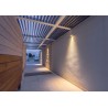 Wever & Ducré Tube Wall 1.0 PAR16 Wall lamp