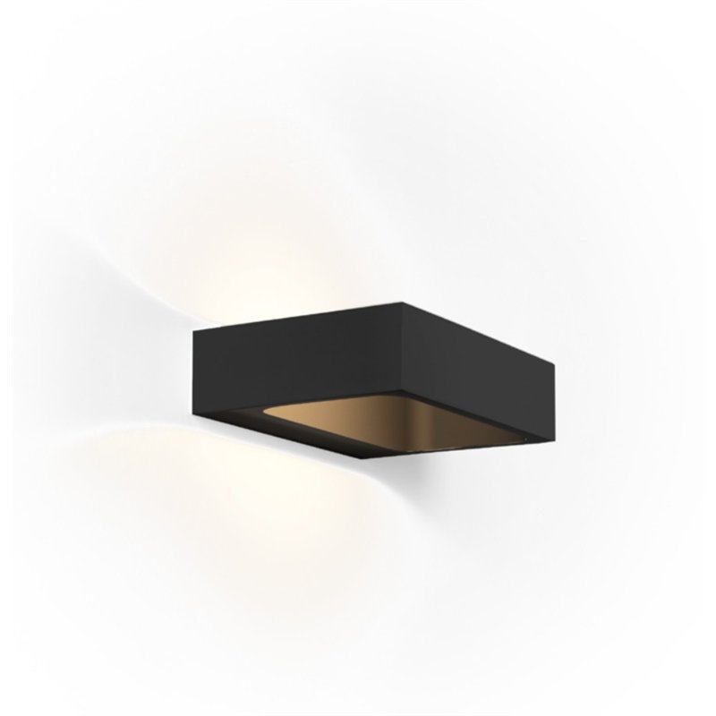 Wever & Ducré Bento 1.3 Wandlamp