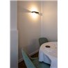 Wever & Ducré Bento 3.6 Wall lamp
