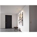 Wever & Ducré Bliek Round 1.0 LED Inbouwspot