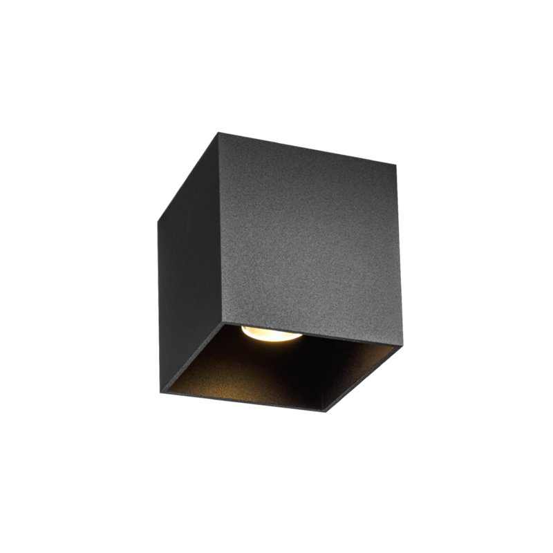 Wever & Ducré Box 1.0 PAR16 Plafondlamp