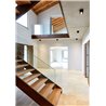 Wever & Ducré Box 1.0 PAR16 Deckenlampe
