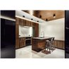 Wever & Ducré Box 1.0 PAR16 Ceiling lamp