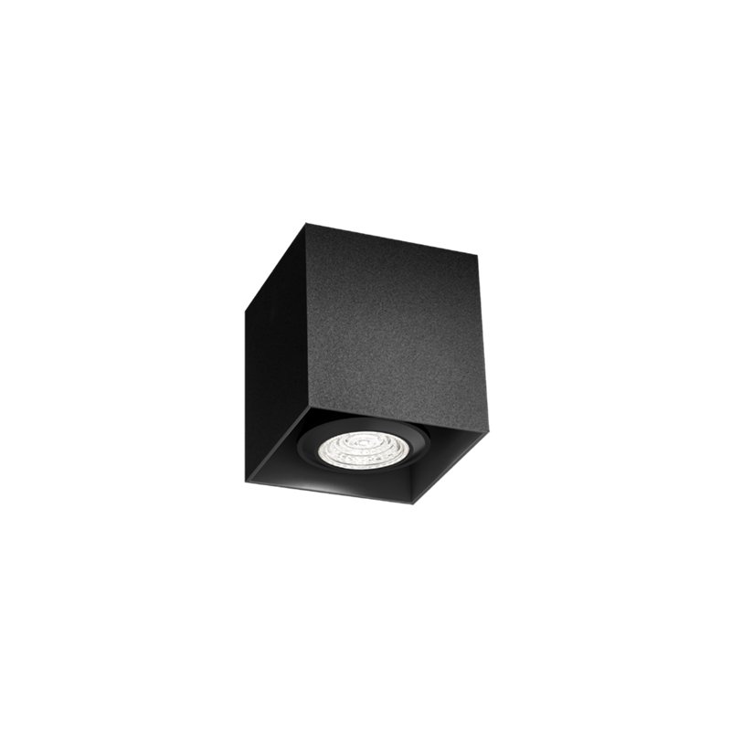 Wever & Ducré Box Mini 1.0 PAR16 Plafonnier