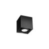 Wever & Ducré Box Mini 1.0 PAR16 Plafonnier