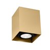 Wever & Ducré Box Mini 1.0 PAR16 Plafonnier