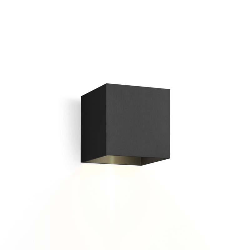 Wever & Ducré Box Wall 1.0 LED Wall lamp