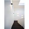 Wever & Ducré Box Wall 1.0 LED Wall lamp