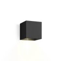Wever & Ducré Box Wall 1.0 QT14 Wandlamp