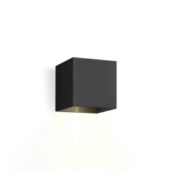 Wever & Ducré Box Wall 1.0 QT14 Wandlampe