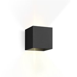 Wever & Ducré Box Wall 2.0 LED Applique