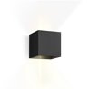 Wever & Ducré Box Wall 2.0 LED Wall lamp