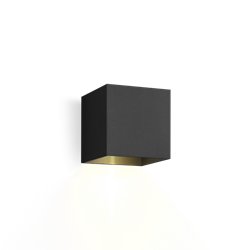 Wever & Ducré Box Wall Outdoor 1.0 Applique