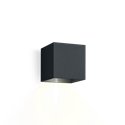 Wever & Ducré Box Wall Outdoor 1.0 Wandlamp