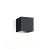 Wever & Ducré Box Wall Outdoor 1.0 Applique