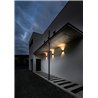 Wever & Ducré Box Wall Outdoor 1.0 Applique