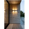 Wever & Ducré Box Wall Outdoor 1.0 Applique