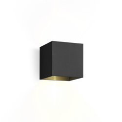 Wever & Ducré Box Wall Outdoor 2.0 Applique