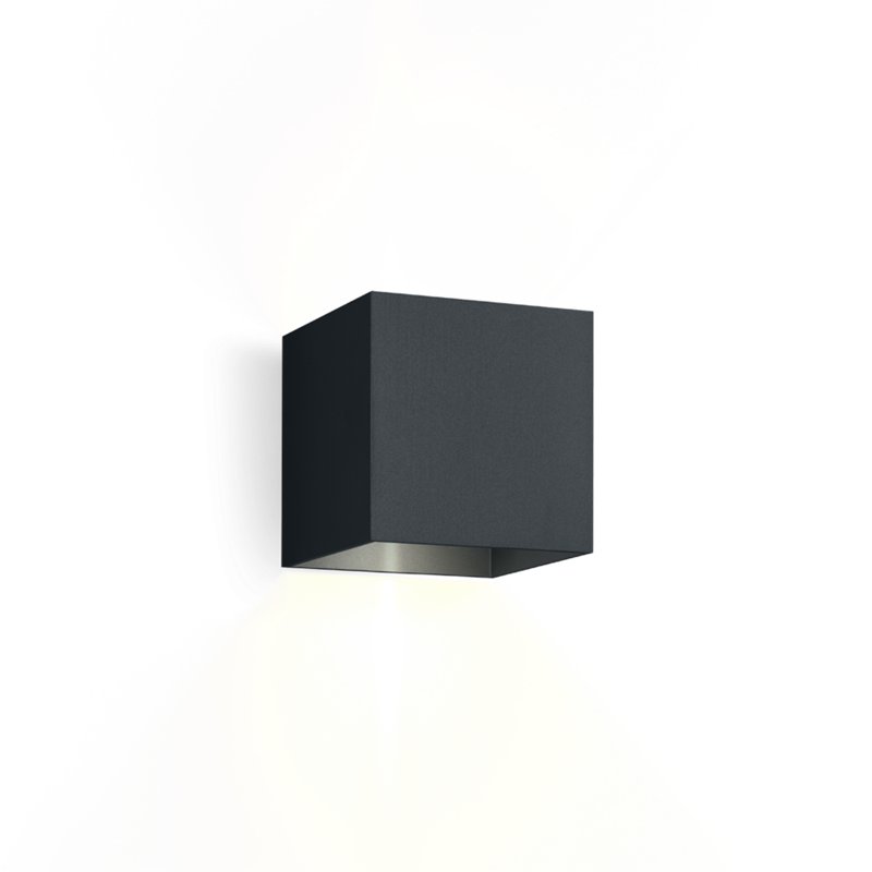 Wever & Ducré Box Wall Outdoor 2.0 Applique