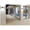 Wever & Ducré Box Wall Outdoor 2.0 Applique