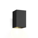 Wever & Ducré Box Wall Outdoor 3.0 Wandlamp