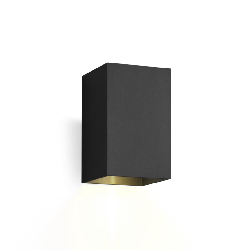 Wever & Ducré Box Wall Outdoor 3.0 Wandlampe