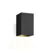 Wever & Ducré Box Wall Outdoor 3.0 Wall lamp