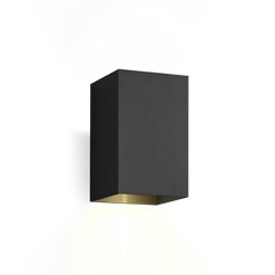 Wever & Ducré Box Wall Outdoor 4.0 Applique