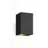 Wever & Ducré Box Wall Outdoor 4.0 Applique