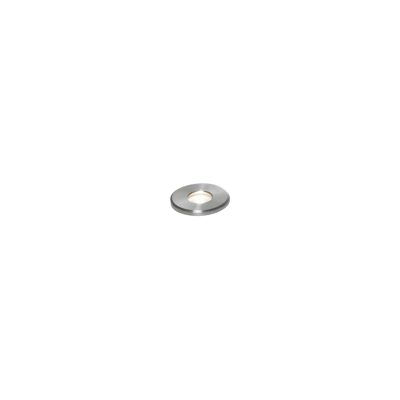 Wever & Ducré Card 0.1 Bodenlampe