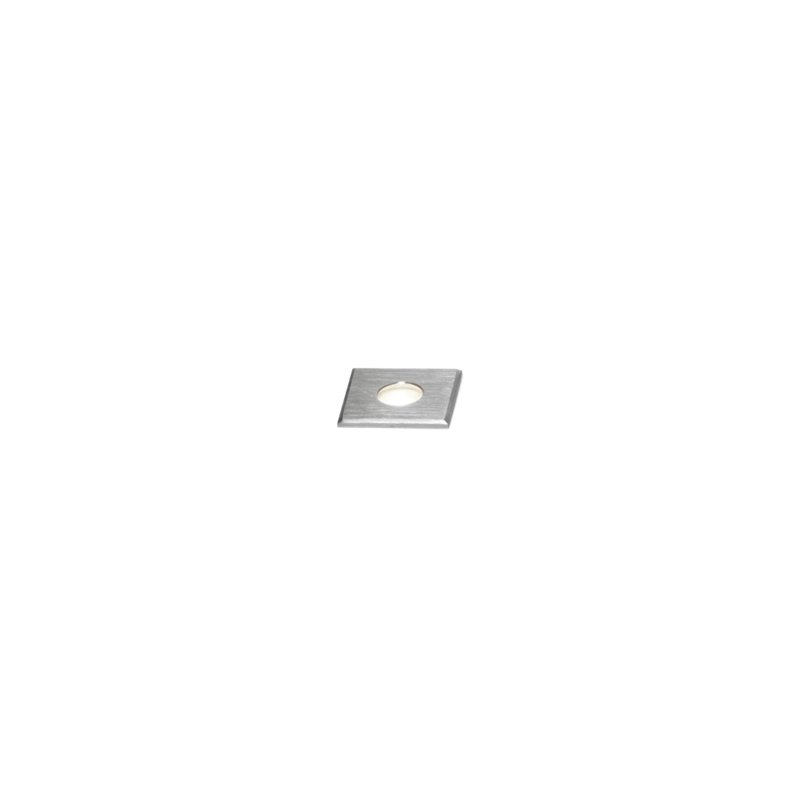 Wever & Ducré Card 0.2 Floor lamp