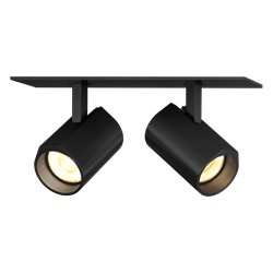 Wever & Ducré Ceno 2.0 Recessed spot
