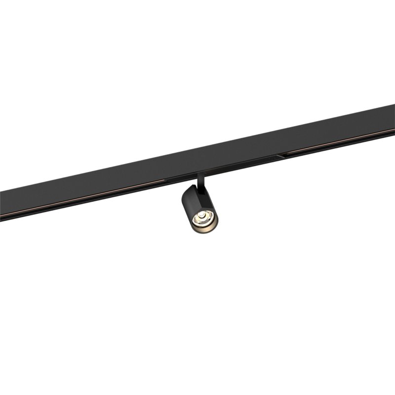 Wever & Ducré Ceno On Strex 1.0 Track lighting fixture