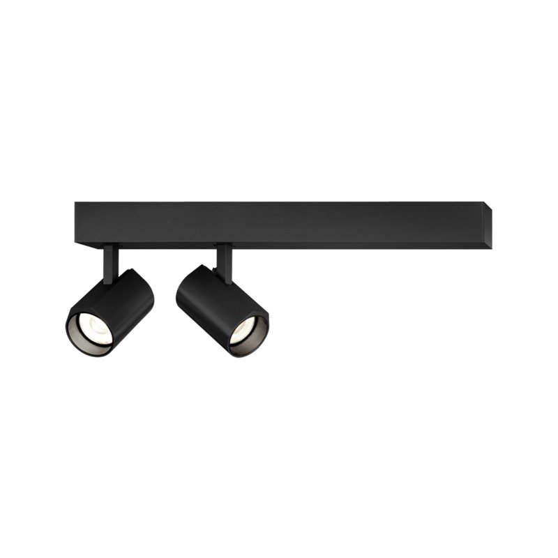 Wever & Ducré Ceno Surface 2.0 Deckenlampe