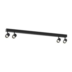Wever & Ducré Ceno Surface 4.0 Plafondlamp