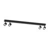 Wever & Ducré Ceno Surface 4.0 Deckenlampe