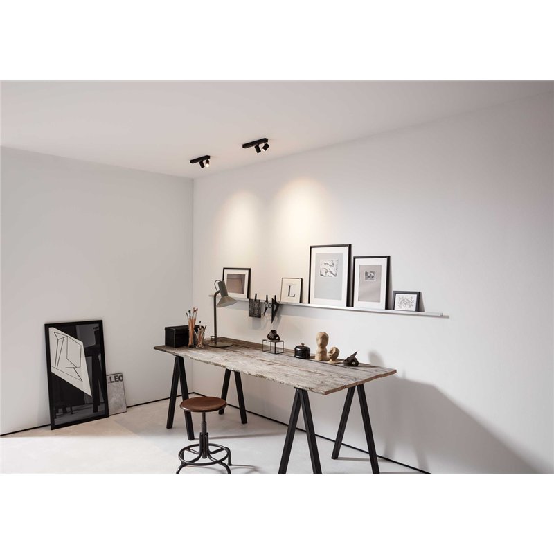 Wever & Ducré Ceno Surface 4.0 Deckenlampe