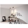 Wever & Ducré Ceno Surface 4.0 Deckenlampe