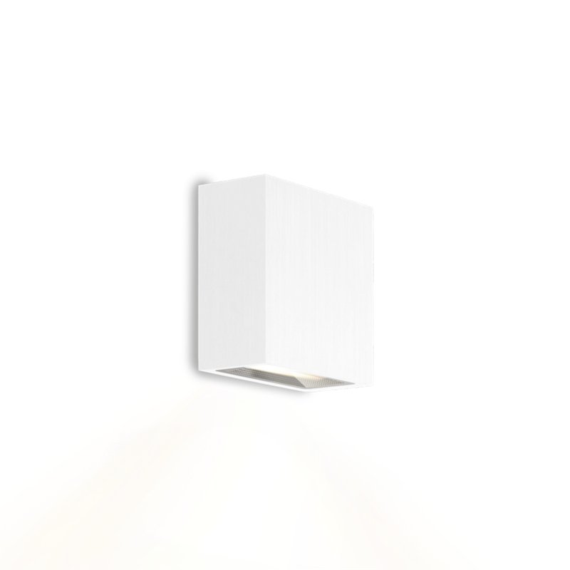 Wever & Ducré Central Outdoor 1.0 Applique