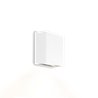 Wever & Ducré Central Outdoor 1.0 Wandlampe