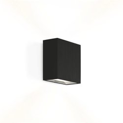Wever & Ducré Central Outdoor 2.0 Applique