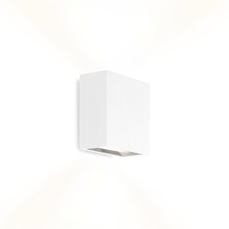 Wever & Ducré Central Outdoor 2.0 Applique
