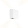 Wever & Ducré Central Outdoor 2.0 Applique