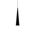 Wever & Ducré Cone 1.0 Hanglamp