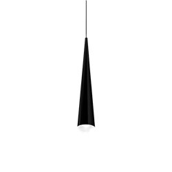 Wever & Ducré Cone 1.0 Lampe à suspension