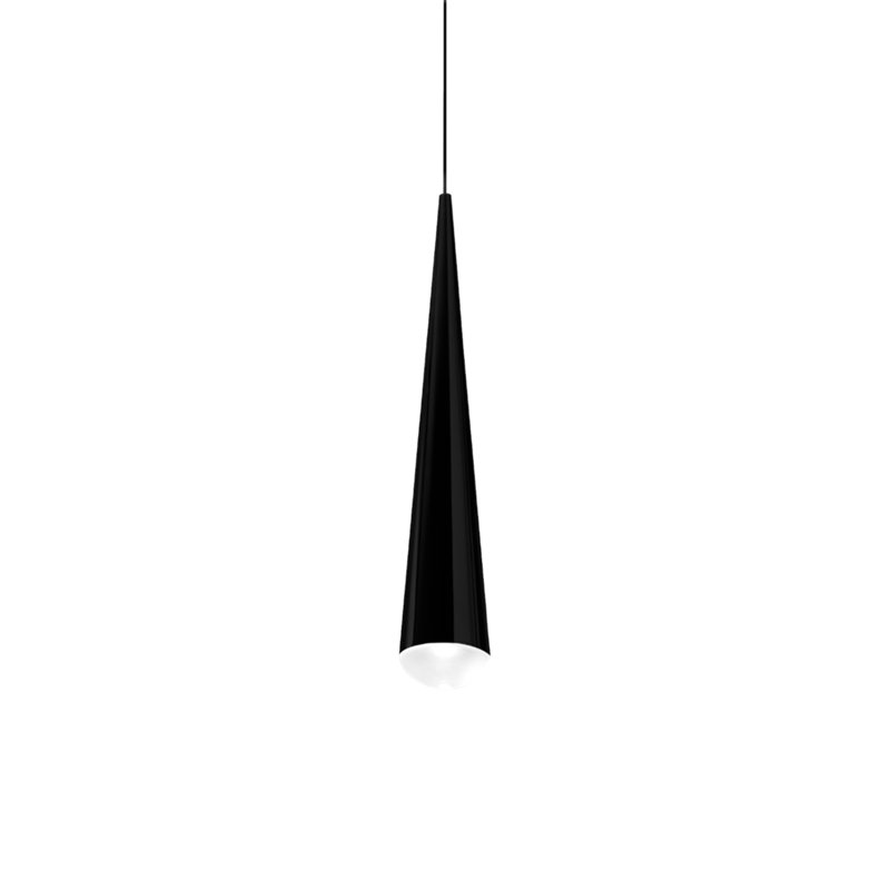 Wever & Ducré Cone 1.0 Suspension lamp