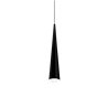 Wever & Ducré Cone 1.0 Lampe à suspension