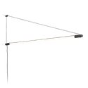 Wever & Ducré Darf Wall 4.2 Wandlamp
